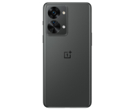 OnePlus Nord 2T 5G 8/128GB Gray Shadow 90Hz - 1041105 - zdjęcie 6